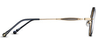 Matsuda Essential M3127 Eyeglasses