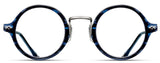 Occhiali da vista Matsuda Essential M3127