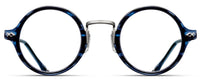 Matsuda Essential M3127 Eyeglasses