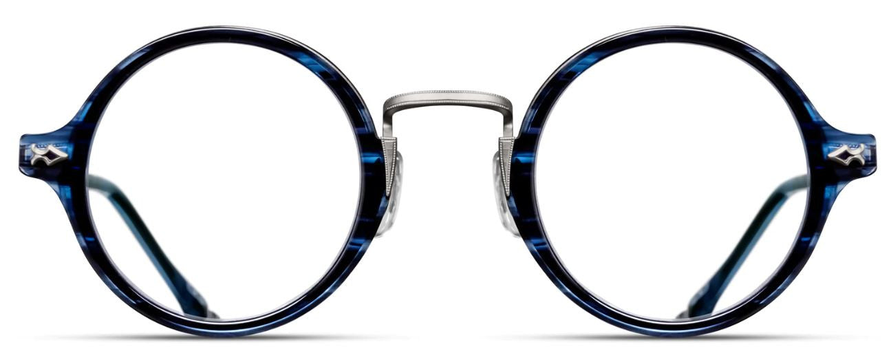 Matsuda Essential M3127 Eyeglasses