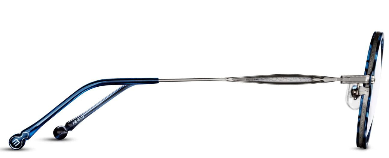 Matsuda Essential M3127 Eyeglasses
