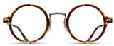 Occhiali da vista Matsuda Essential M3127
