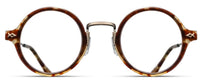 Matsuda Essential M3127 Eyeglasses