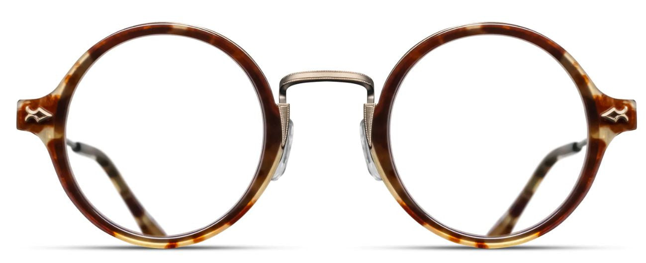 Matsuda Essential M3127 Eyeglasses