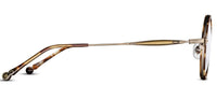 Matsuda Essential M3127 Eyeglasses