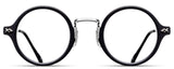 Occhiali da vista Matsuda Essential M3127