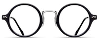 Matsuda Essential M3127 Eyeglasses