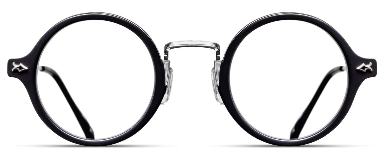 Matsuda Essential M3127 Eyeglasses