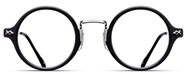 Brillen op sterkte Matsuda Essential M3127