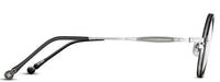 Matsuda Essential M3127 Eyeglasses