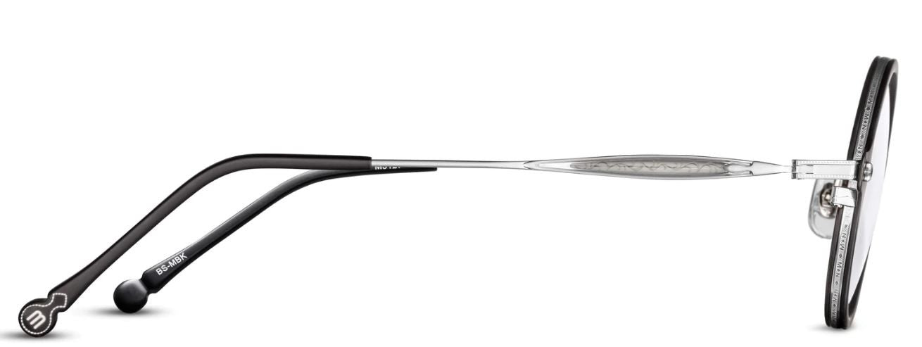 Matsuda Essential M3127 Eyeglasses