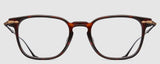 Lunettes de vue Matsuda Essential M2052