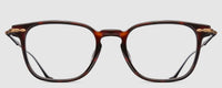 Korrektionsbrille Matsuda Essential M2052