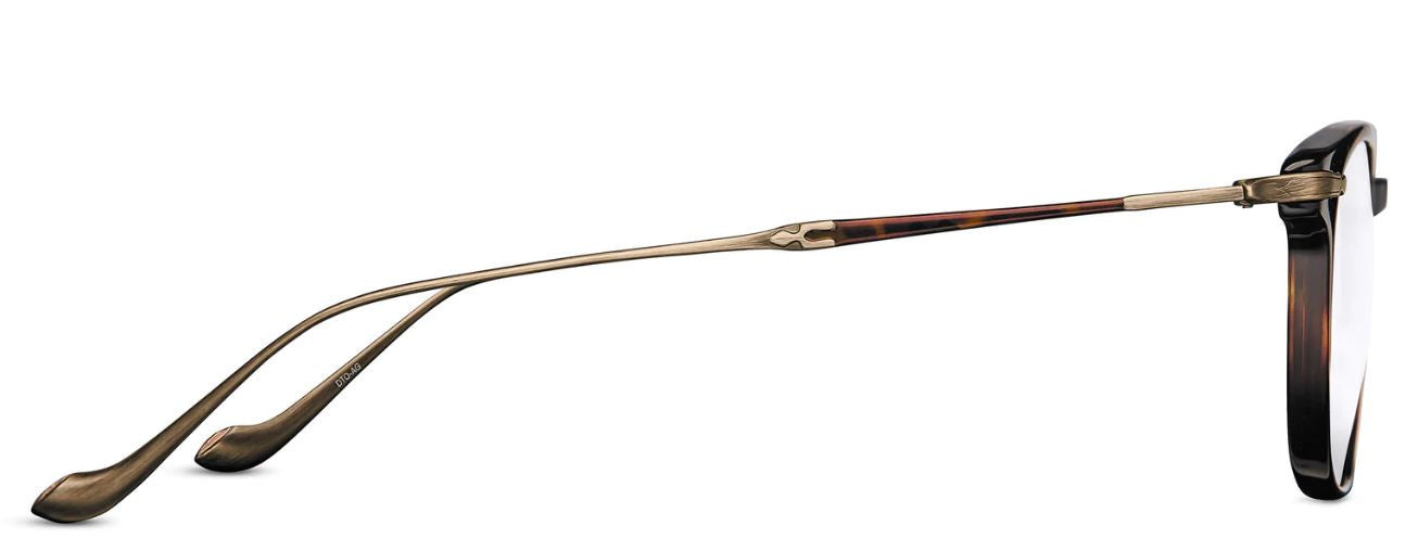 Korrektionsbrille Matsuda Essential M2052