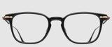 Lunettes de vue Matsuda Essential M2052
