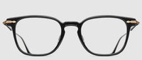 Korrektionsbrille Matsuda Essential M2052