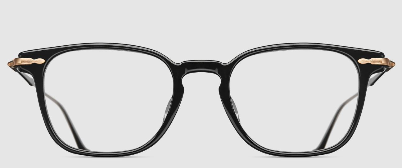 Korrektionsbrille Matsuda Essential M2052
