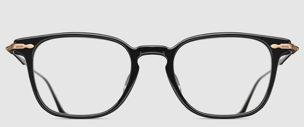 Korrektionsbrille Matsuda Essential M2052