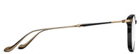 Korrektionsbrille Matsuda Essential M2052
