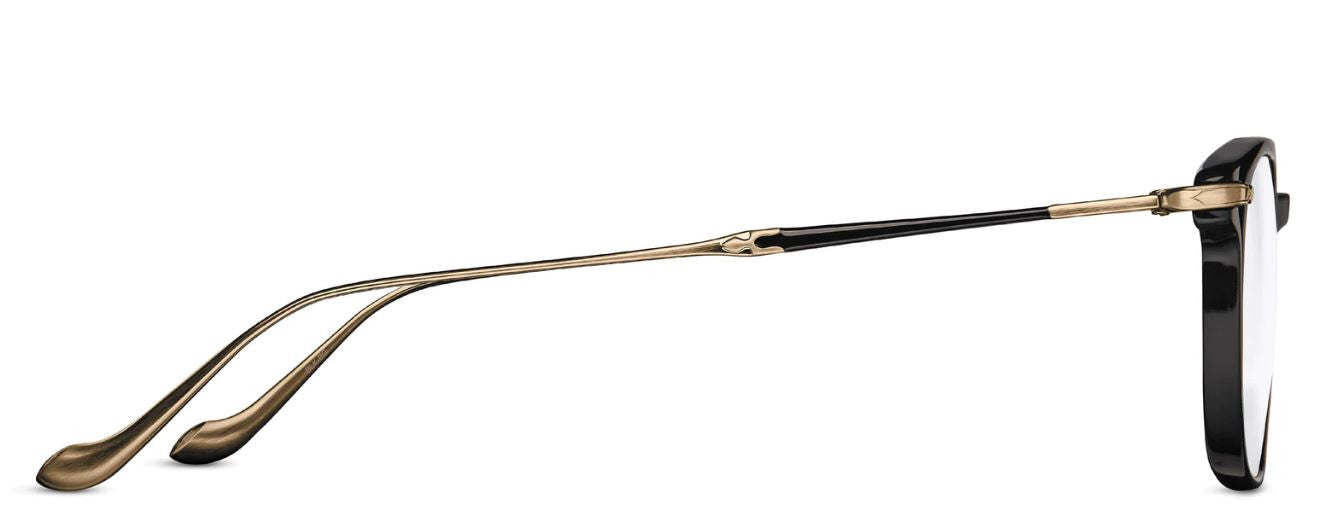 Korrektionsbrille Matsuda Essential M2052