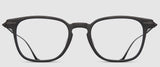 Lunettes de vue Matsuda Essential M2052