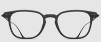 Korrektionsbrille Matsuda Essential M2052