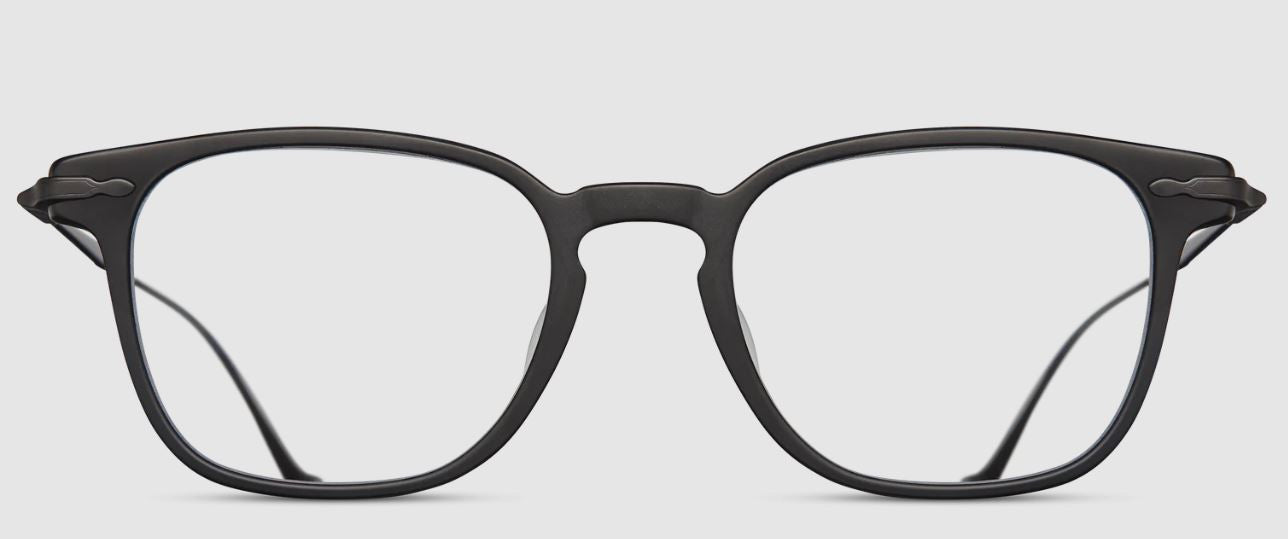 Korrektionsbrille Matsuda Essential M2052
