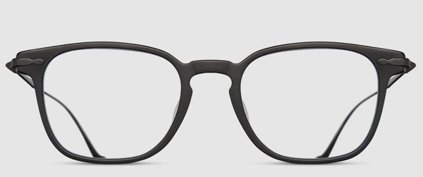 Korrektionsbrille Matsuda Essential M2052