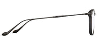 Korrektionsbrille Matsuda Essential M2052