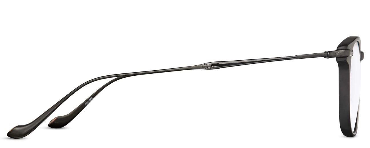 Korrektionsbrille Matsuda Essential M2052