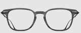 Lunettes de vue Matsuda Essential M2052