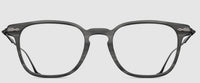 Korrektionsbrille Matsuda Essential M2052