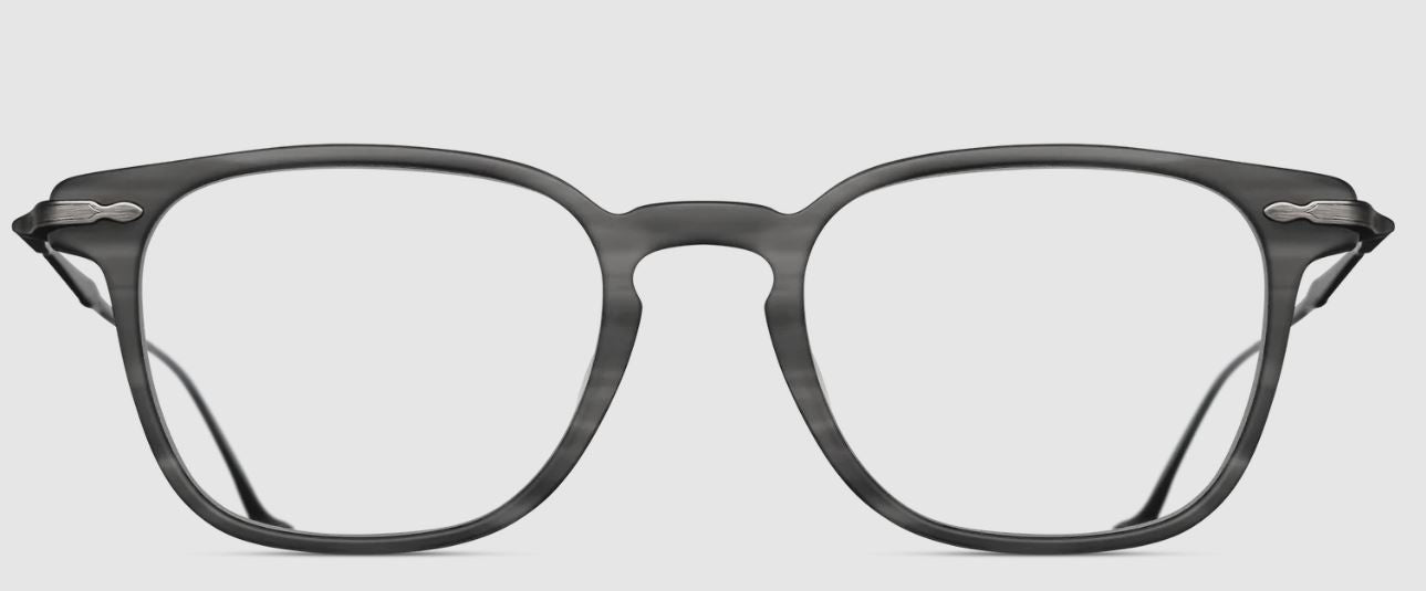 Korrektionsbrille Matsuda Essential M2052