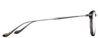 Korrektionsbrille Matsuda Essential M2052