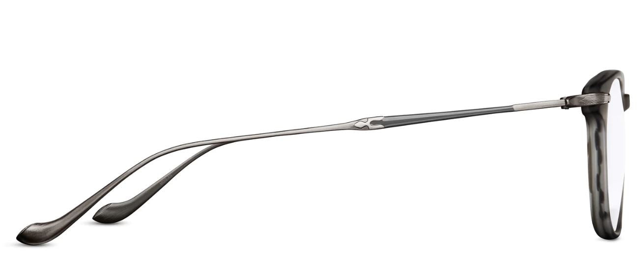 Korrektionsbrille Matsuda Essential M2052