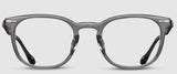 Gafas graduadas Matsuda Essential M2047
