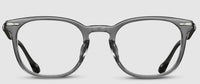 Matsuda Essential M2047 Korrektionsbrille