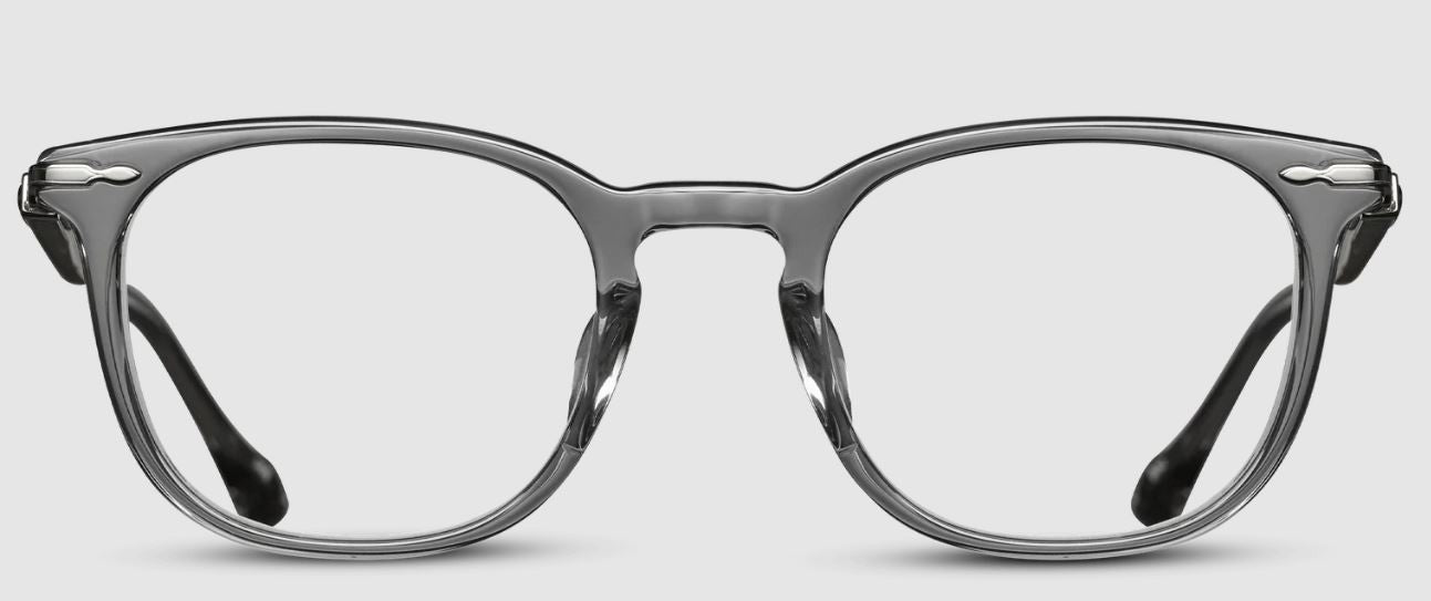 Matsuda Essential M2047 Korrektionsbrille