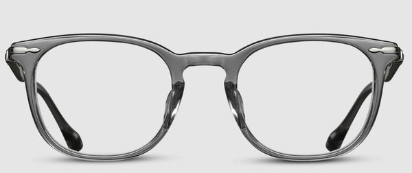 Matsuda Essential M2047 Korrektionsbrille