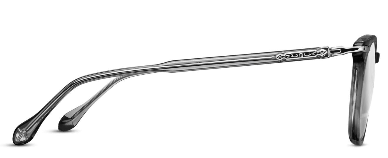 Matsuda Essential M2047 Korrektionsbrille