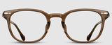 Gafas graduadas Matsuda Essential M2047
