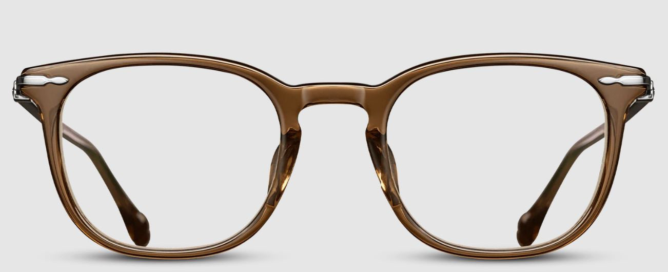 Matsuda Essential M2047 Korrektionsbrille