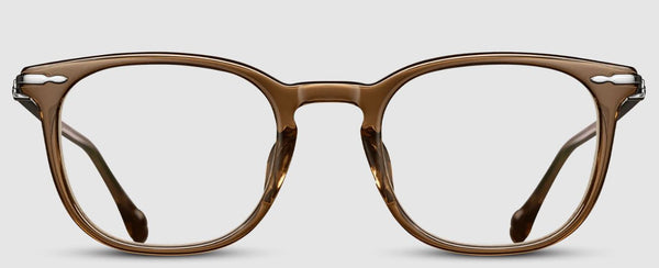 Matsuda Essential M2047 Korrektionsbrille