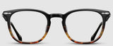 Gafas graduadas Matsuda Essential M2047