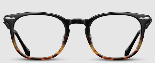 Matsuda Essential M2047 Korrektionsbrille