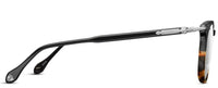Matsuda Essential M2047 Korrektionsbrille