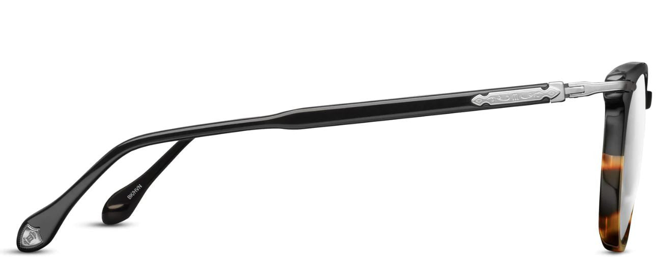 Matsuda Essential M2047 Korrektionsbrille