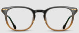 Gafas graduadas Matsuda Essential M2047