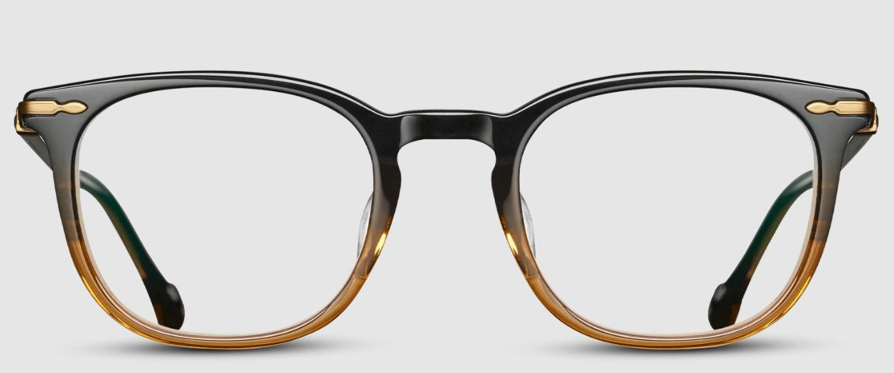 Matsuda Essential M2047 Korrektionsbrille