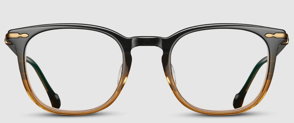 Matsuda Essential M2047 Korrektionsbrille